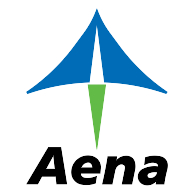 logo Aena(1278)