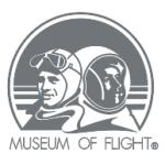 logo Museum of Flight