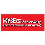 logo Museum Zverevskiy