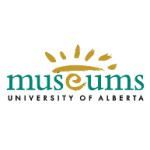 logo Museums