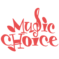 logo Music Choice