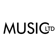 logo Music Ltd