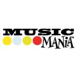 logo Music Maina