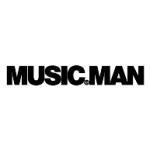 logo Music Man