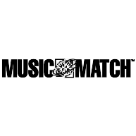 logo Music Match