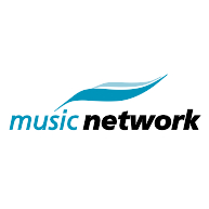 logo Music Network