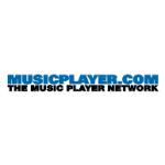 logo Music Player Network