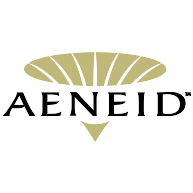 logo Aeneid