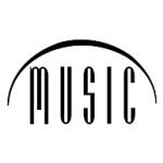 logo Music(76)