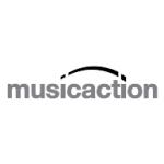 logo Musicaction(81)