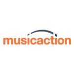 logo Musicaction(82)