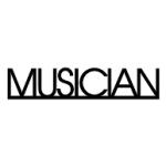 logo Musician