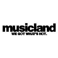 logo Musicland(83)