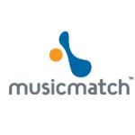 logo Musicmatch(84)