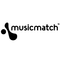 logo Musicmatch