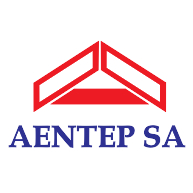 logo AENTEP