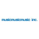 logo musicmusicmusic