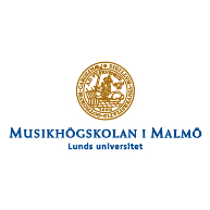 logo Musikhogskolan I Malmo