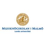 logo Musikhogskolan I Malmo