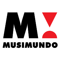 logo Musimundo