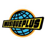 logo MusiquePlus