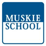 logo Muskie School