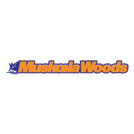 logo Muskoka Woods