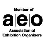 logo AEO Member