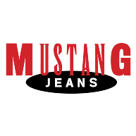 logo Mustang Jeans(92)