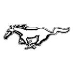 logo Mustang(85)