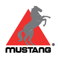 logo Mustang(86)