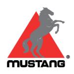 logo Mustang(86)