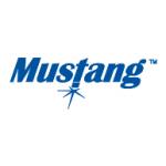 logo Mustang(87)