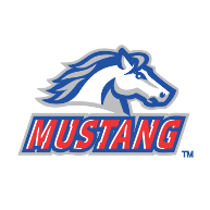 logo Mustang(89)