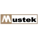 logo Mustek(93)