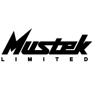 logo Mustek