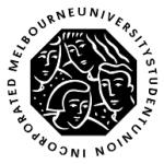 logo MUSU