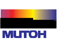 logo Mutoh