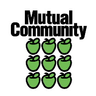 logo Mutual Community