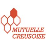 logo Mutuelle Creusoise