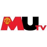 logo MUTV