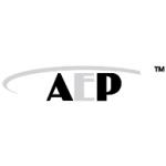 logo AEP(1287)