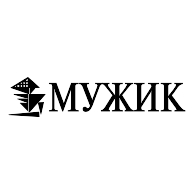 logo Muzhik