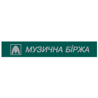 logo Muzichna Birzha