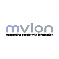 logo mvion