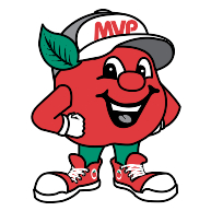 logo MVP(101)