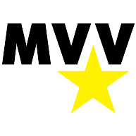 logo MVV