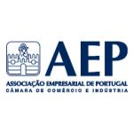 logo AEP(1290)