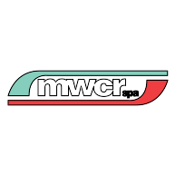 logo MWCR