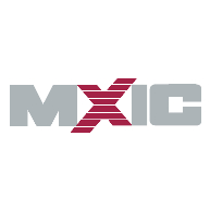 logo MXIC